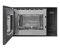 Amica AMMB 20E5SGB X-Type - 1242544 - zdjęcie 2